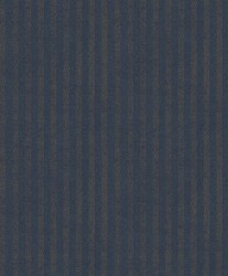 Итальянские обои Trendsetter, коллекция Renzo, артикул RE4906