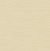 Итальянские обои Trendsetter, коллекция Roy, артикул RY1302