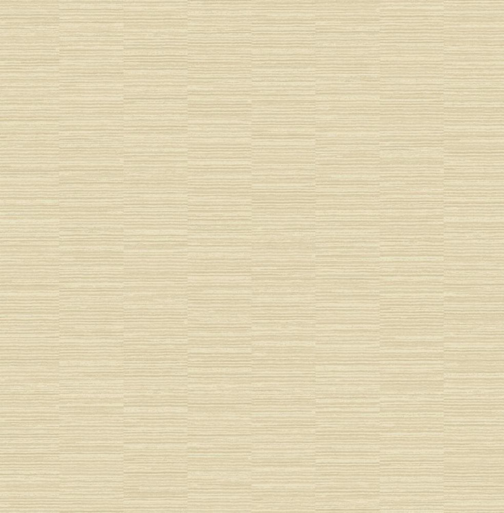 Итальянские обои Trendsetter, коллекция Roy, артикул RY1302