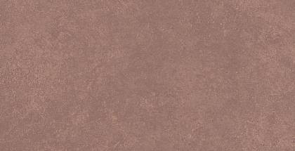 Drift Rose 40x80/Дрифт Роуз 40x80