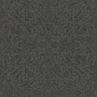 Немецкие обои Rasch, Коллекция Amiata, арт. 296166