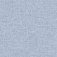 Обои Arthouse Geometrics Checks n Stripes 902806