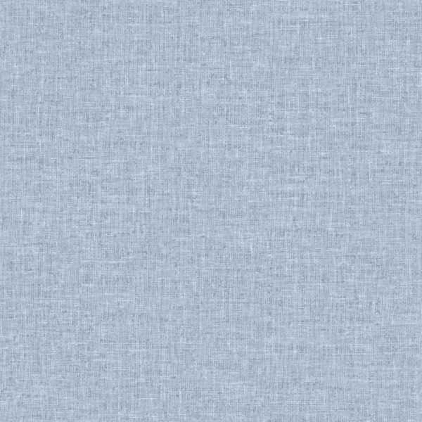 Обои Arthouse Geometrics Checks n Stripes 902806