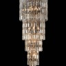 Люстра Maytoni DIA003-PT50-G