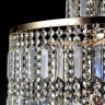 Люстра Maytoni DIA003-PT50-G