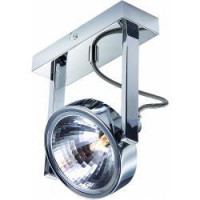 ARTE lamp A4507AP-1CC