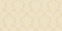 Обои Bernardo Bartalucci Beatrice 5019-4