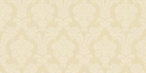Обои Bernardo Bartalucci Beatrice 5019-4