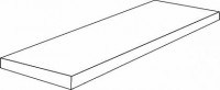 Empire Statuario Scal. Ang. Sx 33x120 (620070002086) Керамогранит