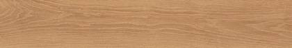 Eligo Basswood 20x120 Ret/Элиго Бассвуд 20x120 Рет