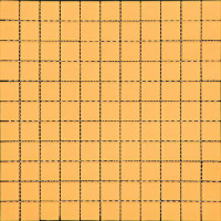 Мозаика из стекла A-064M (B-064M)