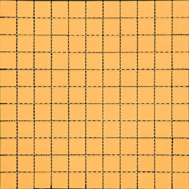 Мозаика из стекла A-064M (B-064M)