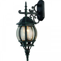 ARTE LAMP A1042AL-1BG