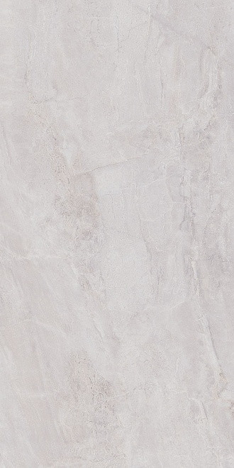 SG809400R Парнас серый светлый обрезной 40*80 керамический гранит