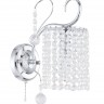Бра Freya FR1127-WL-01-CH