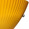 810823 Agola Бра