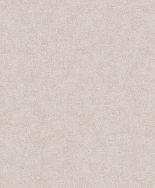 Обои MARBURG Shades 32434