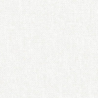 Обои Andrea Rossi Arlequin 54303-1