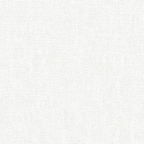Обои Andrea Rossi Arlequin 54303-1