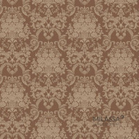 Обои Milassa Flos Flos1-010