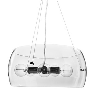 Люстра Arte Lamp FRESCURA
