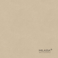 Обои Milassa Gem Gem6-012