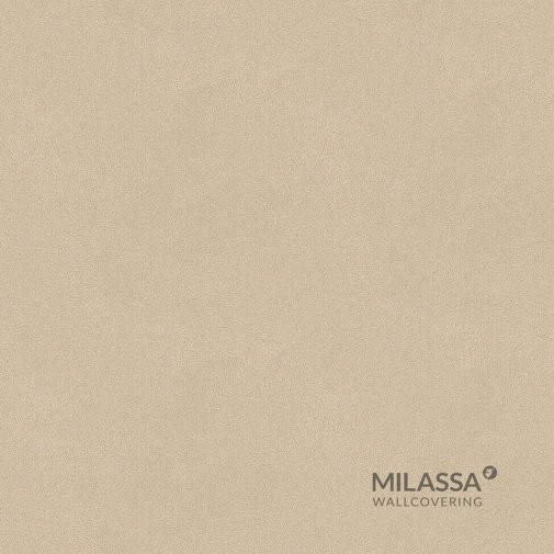 Обои Milassa Gem Gem6-012