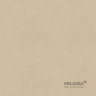 Обои Milassa Gem Gem6-012