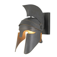 настенный светильник Favourite 2694-1W