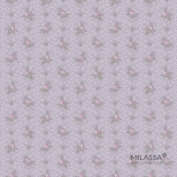 Обои Milassa Princess PR3-021