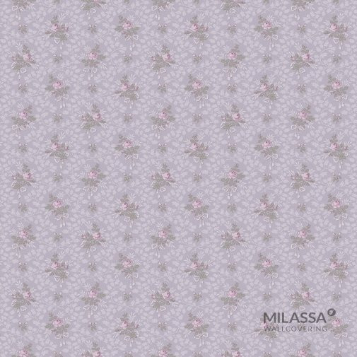 Обои Milassa Princess PR3-021