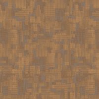 Обои Milassa Geometrica GM4-012-1