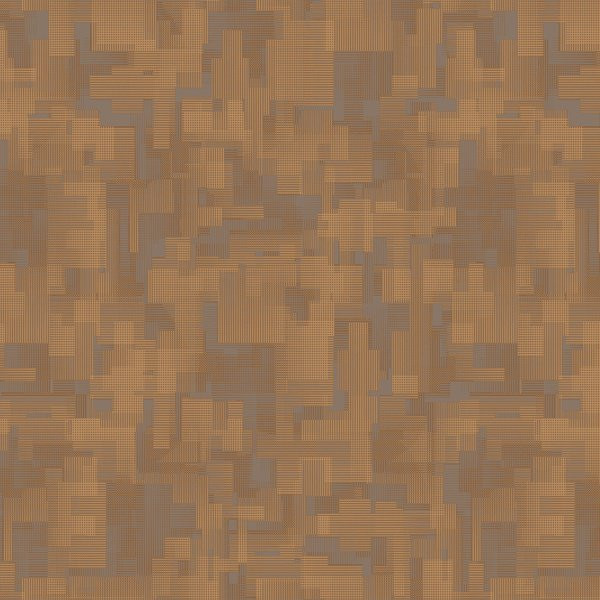 Обои Milassa Geometrica GM4-012-1