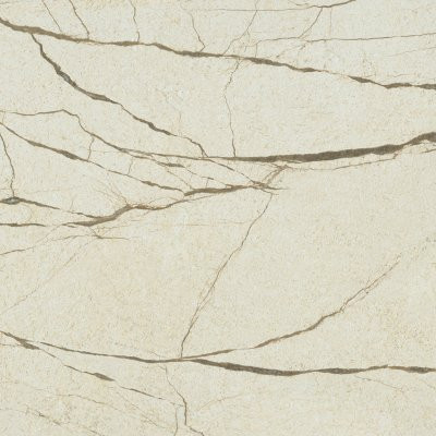Charme Deluxe Крим Ривер Люкс 80x80