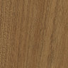 Element Могано 7,5х30