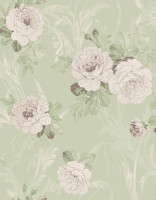 Обои LOYMINA Rosa Dragomirski R1005