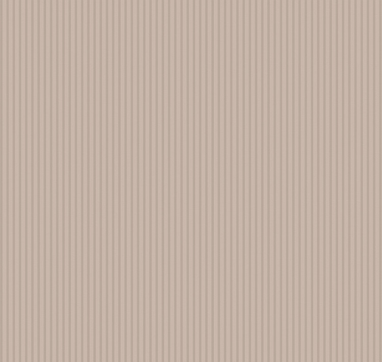 Российские обои Loymina, коллекция Shade, артикул SD5012/2