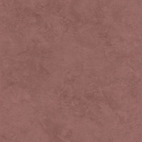 Обои RASCH Brick Lane 426199