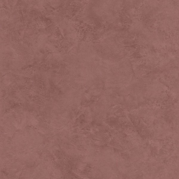Обои RASCH Brick Lane 426199