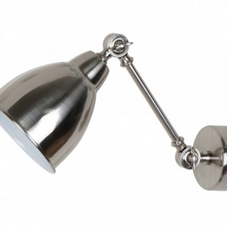 ARTE Lamp A2054AP-1SS