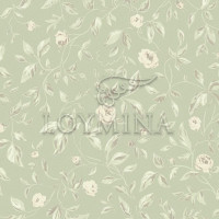 Обои Rosa Dragomirski R2 005