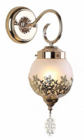 ARTE Lamp A4552AP-1GO