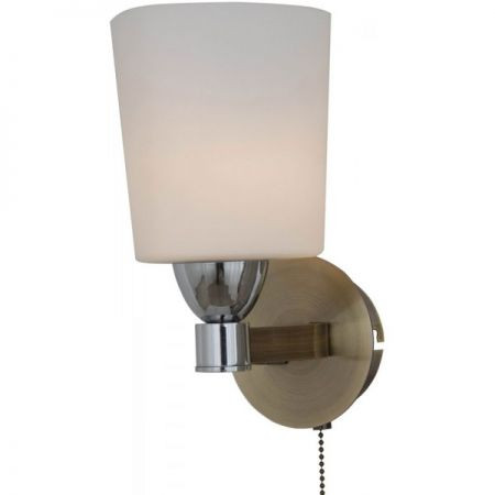 Бра CITILUX CL139311 Глория