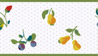 Обои RASCH TEXTIL Petite Fleur 5 288581