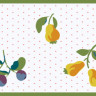 Обои RASCH TEXTIL Petite Fleur 5 288581