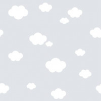 Обои AURA Treboli 587-3