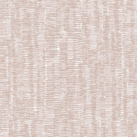 Обои AURA Plain Simple Useful TC25247
