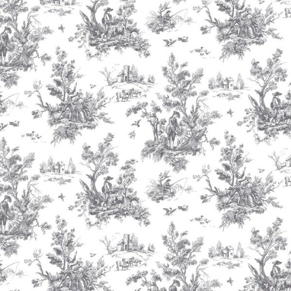 Обои AURA Flourish AB42413