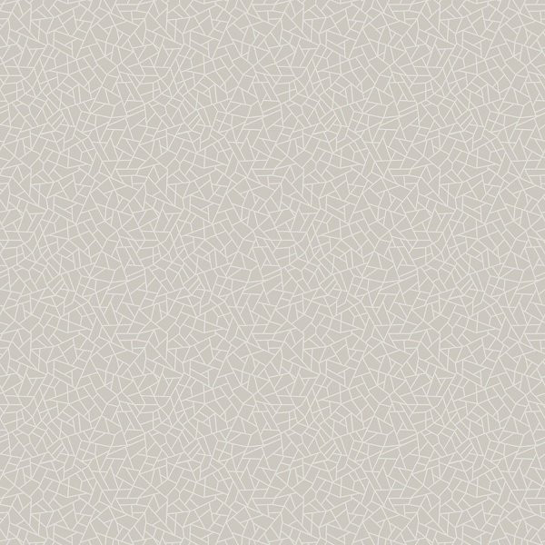 Обои AURA Metallic FX W78193