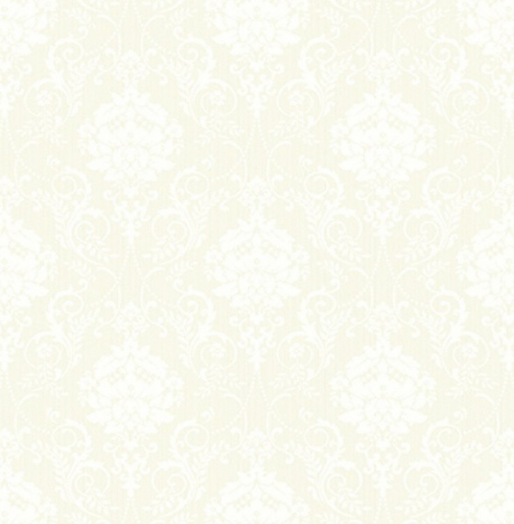 Обои Aura "Classical Elements" B1100507